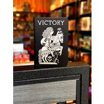Twogether Studios Illimat: Victory Book