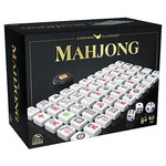 Spin Master Games Mahjong