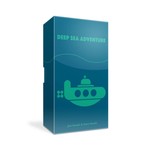 Oink Games Deep Sea Adventure