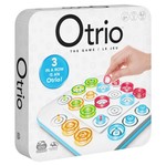 Spin Master Games Otrio LE