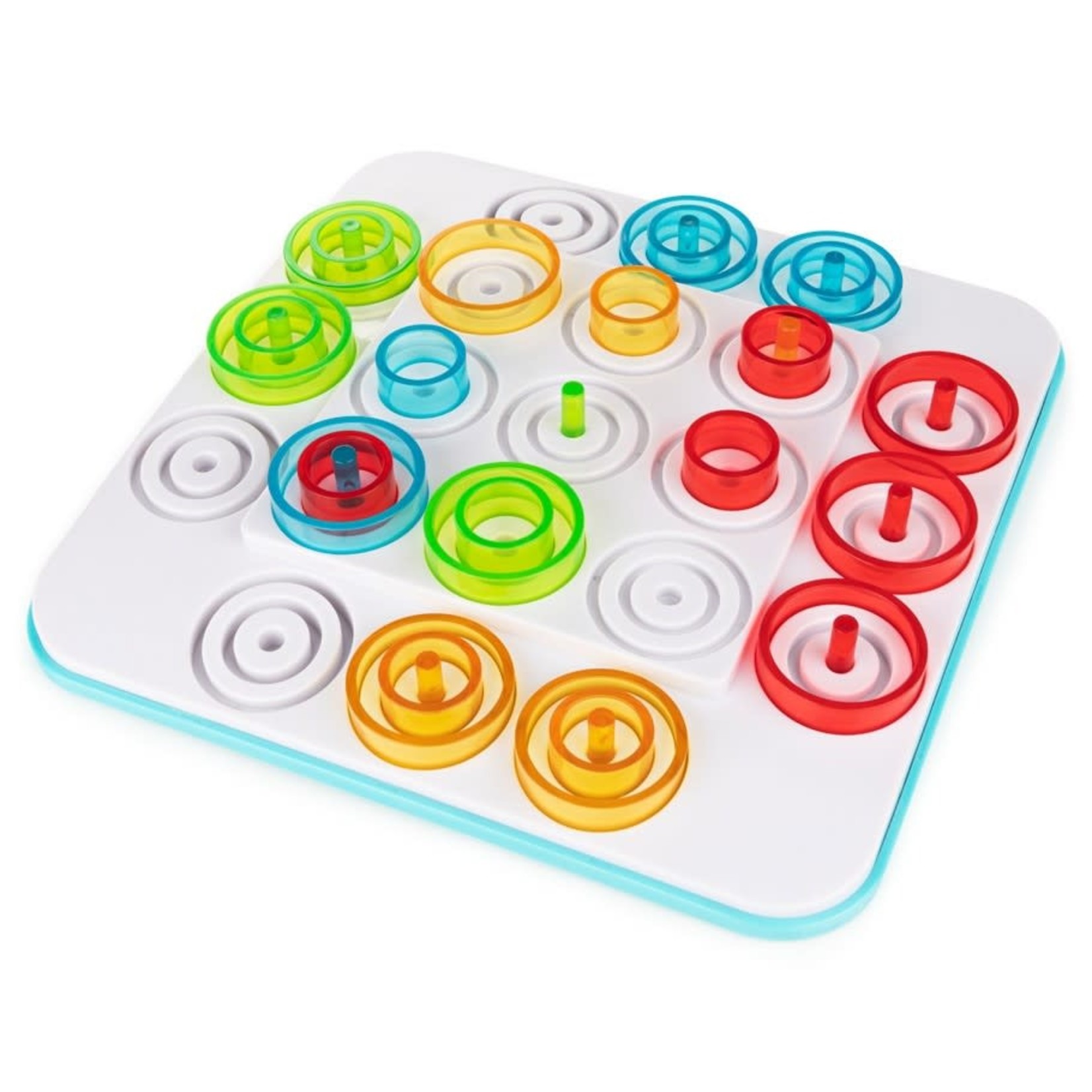 Spin Master Games Otrio LE