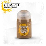 Citadel Technical Paint - Agrellan Earth 24ml
