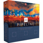 Capstone Games Pipeline