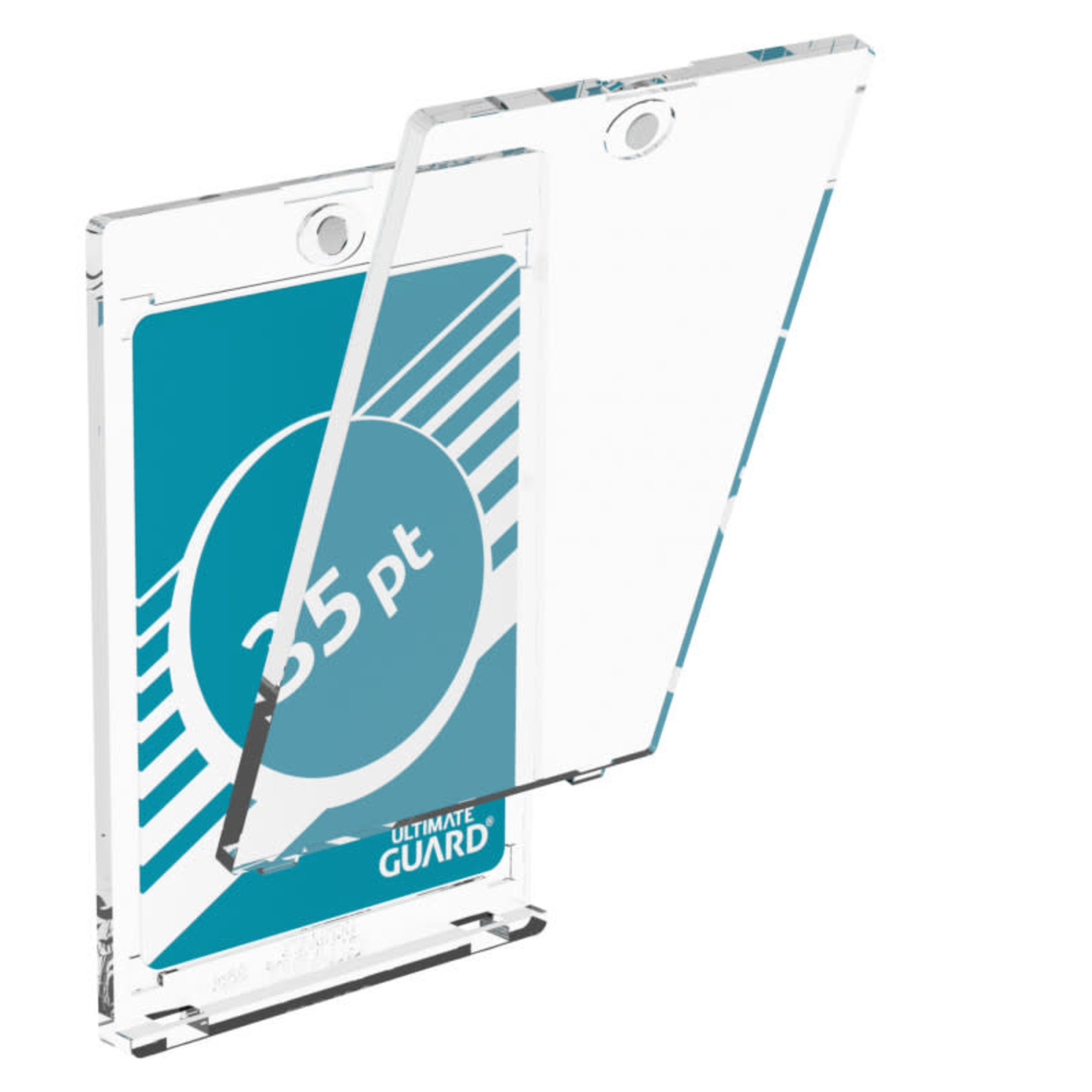 Ultimate Guard Magnetic Card Case - 35pt