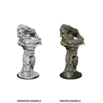 WizKids D&D Nolzur's Marvelous Miniatures: Earth Elemental