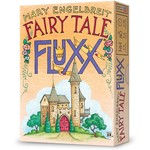 Looney Labs Fairy Tale Fluxx