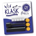 Klask Klask: Spare Parts Kit