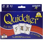 Set Quiddler