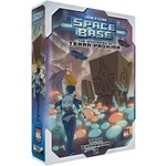 Alderac Entertainment Group Space Base: The Mysteries of Terra Proxima
