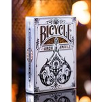 Bicycle Bicycle Playing Cards: Archangels