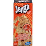 Hasbro Gaming Jenga