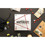 Capstone Games Watergate White Box