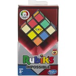 Spin Master Games Rubik's Impossible