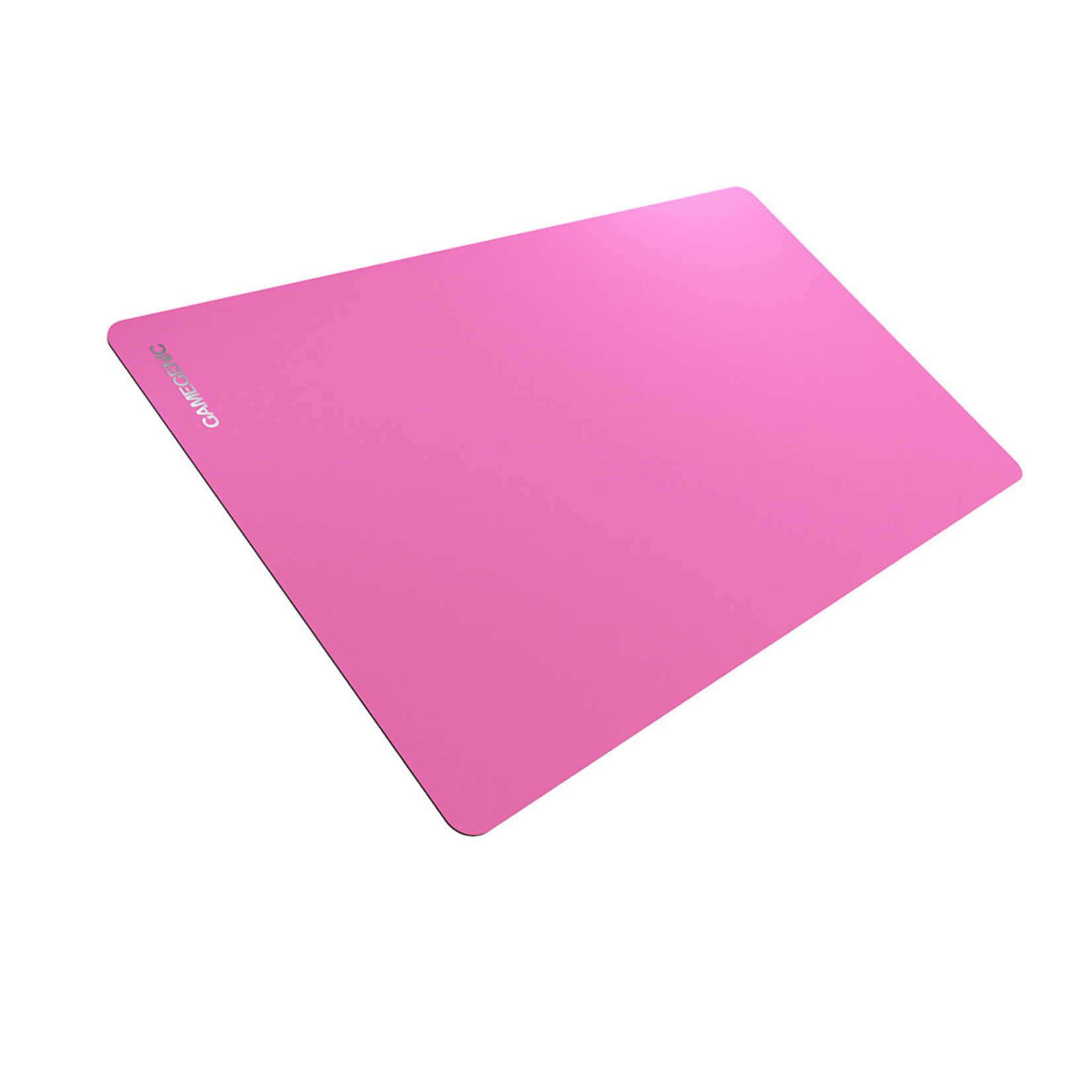 Gamegenic Prime Playmat: Pink