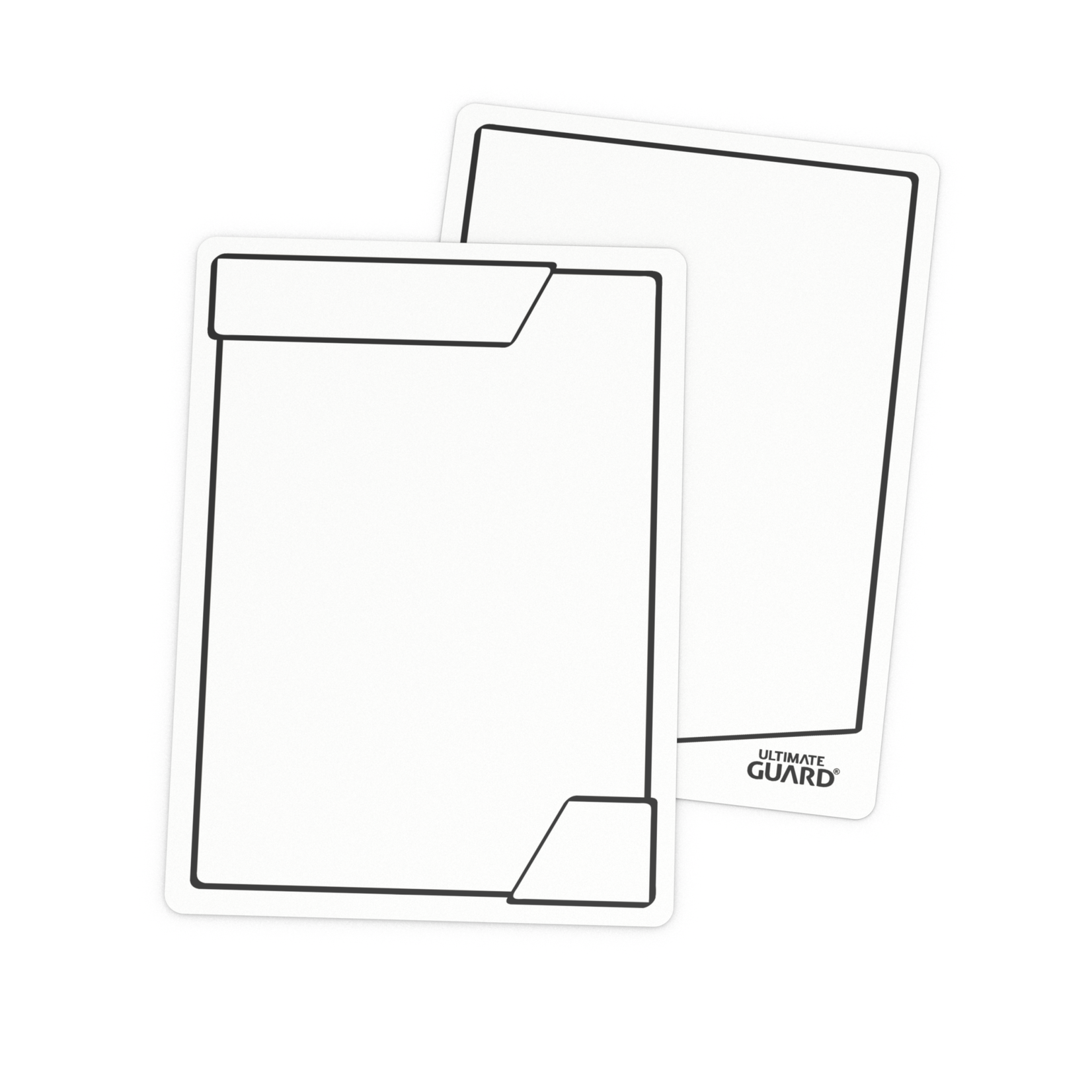 Ultimate Guard Multi Tokens