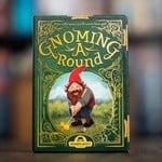 Grandpa Beck's Games Gnoming A Round