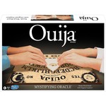 Hasbro Gaming Ouija Board