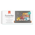 galison Puzzle Mat (36" x 25")