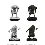 WizKids D&D Nolzur's Marvelous Miniatures: Bodaks