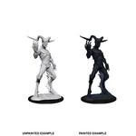 WizKids D&D Nolzur's Marvelous Miniatures: Nightwalker