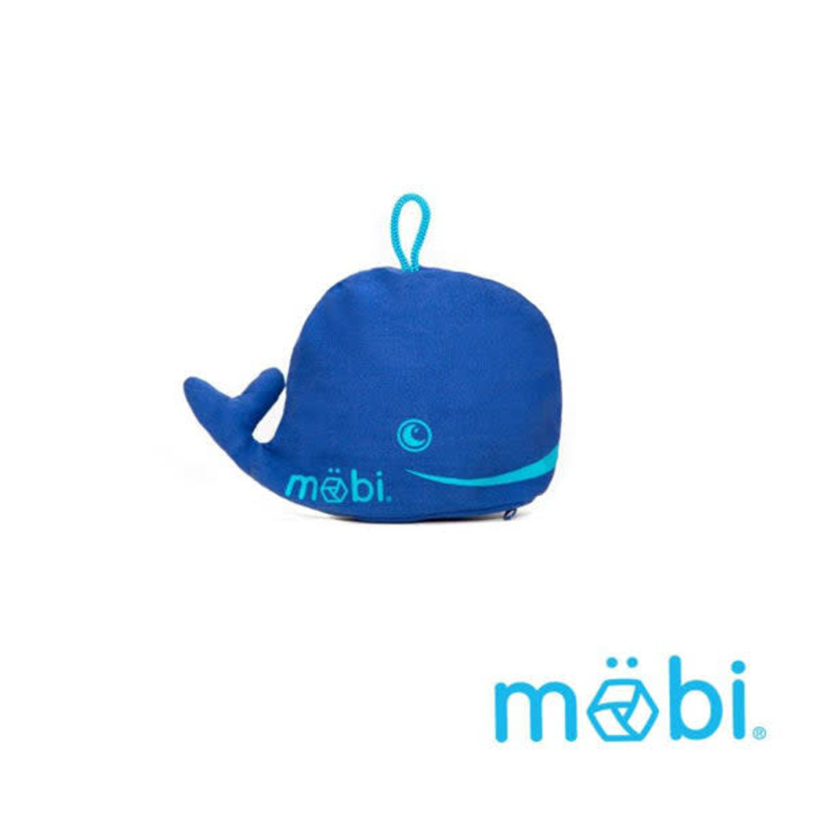 Mobi Games Inc Möbi: Number Tile Game