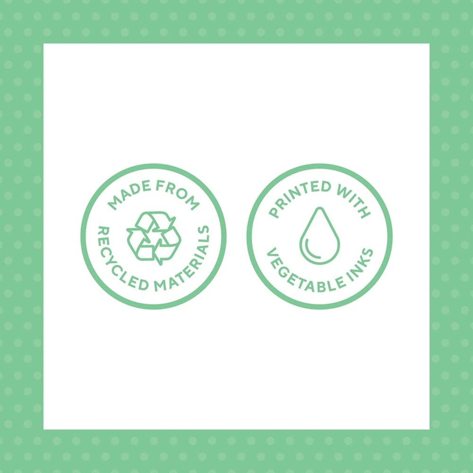 Petit Collage Outer Space 24 Piece Floor Puzzle