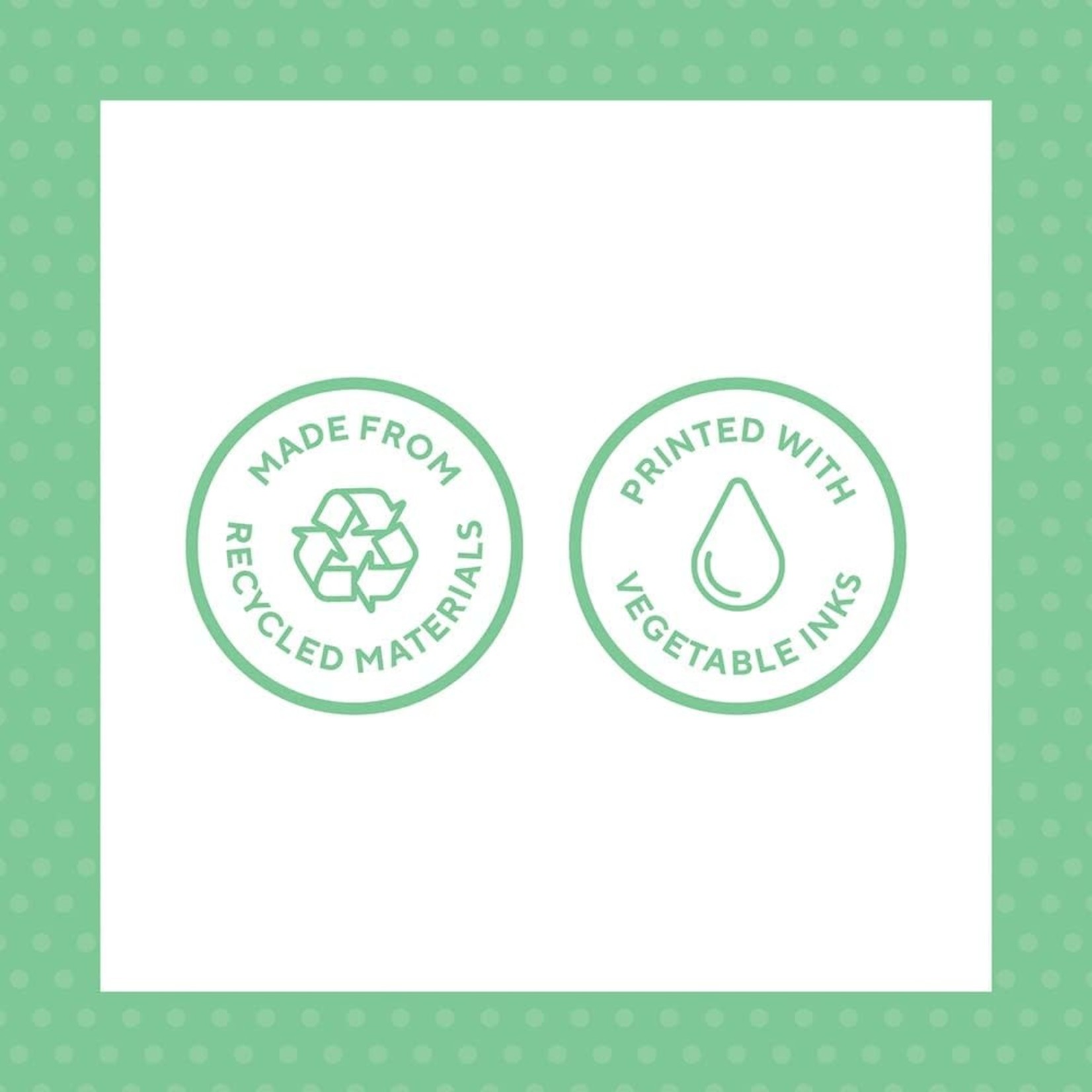 Petit Collage Robot Factory 100 Piece Decoder Puzzle