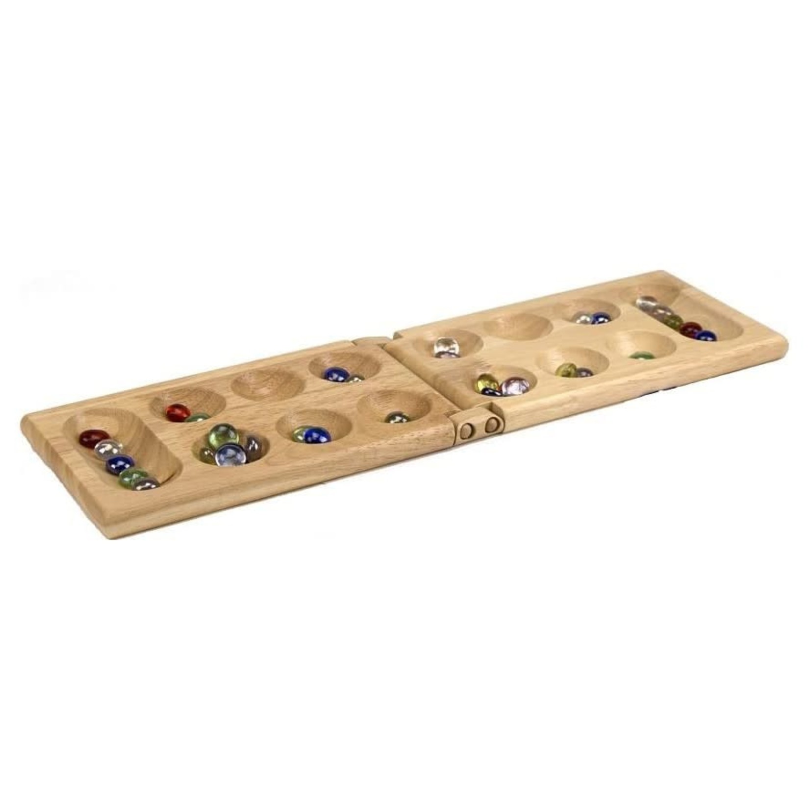 Pressman Mancala
