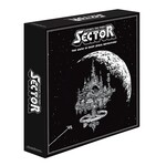 Themeborne Escape the Dark Sector