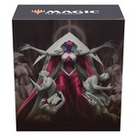 Wizards of the Coast Phyrexia: All Will Be One Prerelease Kit