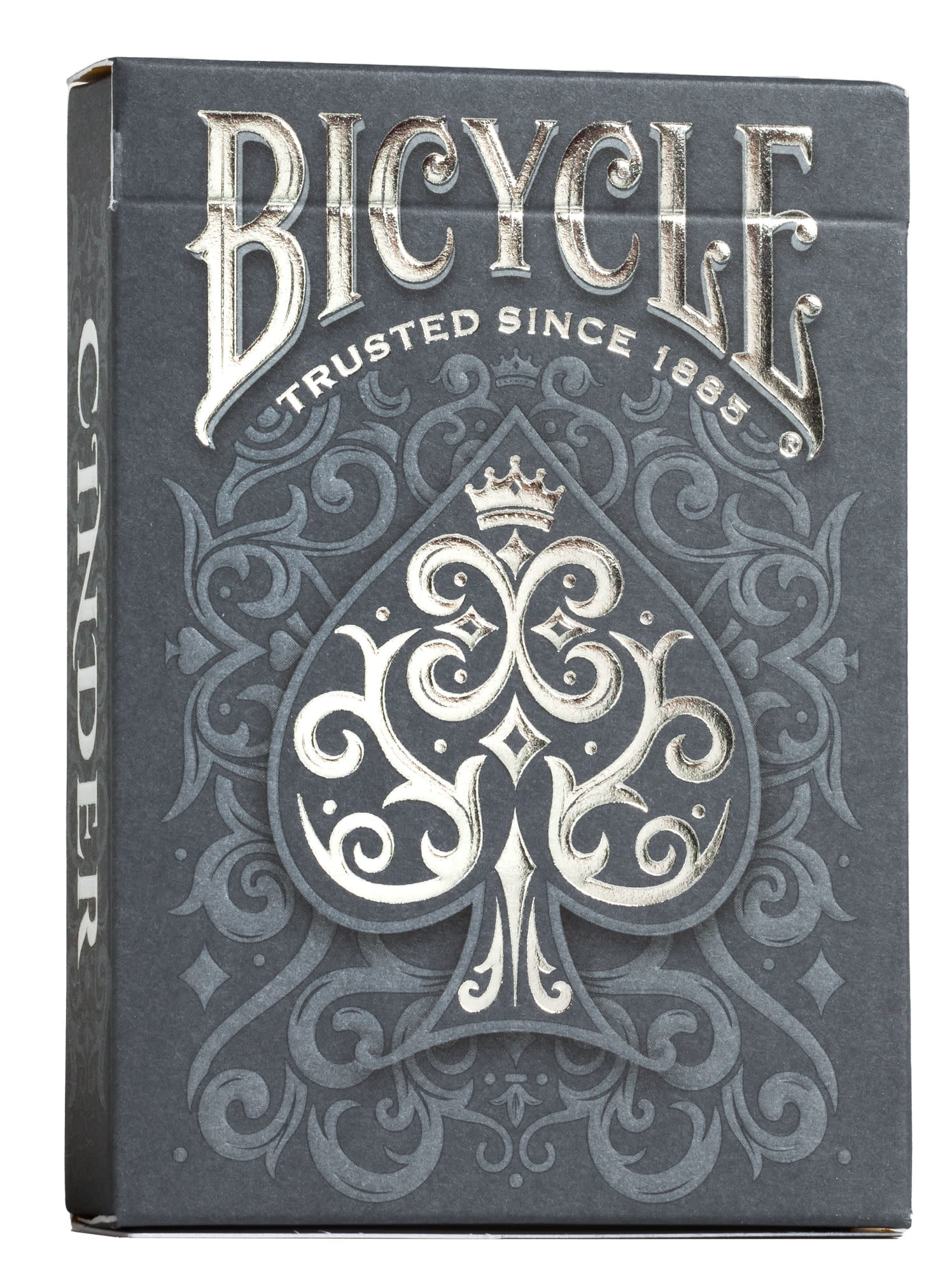 Bicycle Playing Cards Costco Australia at David Reynosa blog