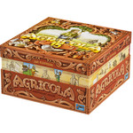 Lookout Games Agricola 15th Anniversary Box