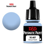 WizKids D&D Prismatic Paint: Ghoul Flesh