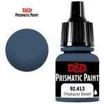 WizKids D&D Prismatic Paint: Displacer Beast