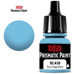 WizKids D&D Prismatic Paint: Sea Hag Blue