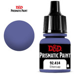 WizKids D&D Prismatic Paint: Ettercap