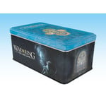 Ares Games War of the Ring: The Card Game - Free Peoples Card Box and Sleeves