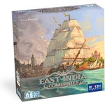 R&R Games East India Company