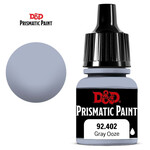 WizKids D&D Prismatic Paint: Gray Ooze
