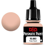 WizKids D&D Prismatic Paint: Pale Flesh