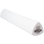 Monster Protectors Monster Prism Tube Opaque White