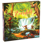 Starling Games My Lil' Everdell