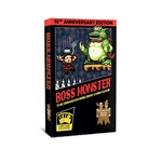 Brotherwise Games Boss Monster: 10th Anniversary Edition
