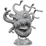 WizKids D&D Nolzur's Marvelous Miniatures: Beholder Variant