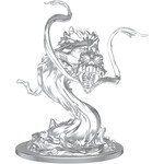 WizKids D&D Nolzur's Marvelous Miniatures: Water Weird