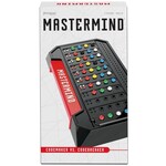 Pressman Mastermind