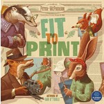 Alderac Entertainment Group Fit To Print