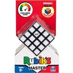 Spin Master Games Rubik's Cube 4x4