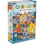 WizKids Jokkmokk: The Winter Market
