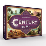 Plan B Games Century Big Box